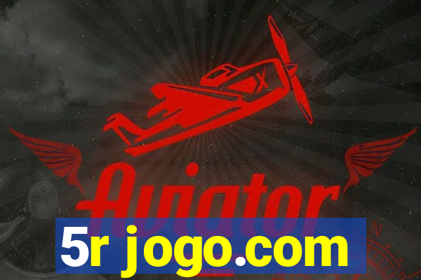 5r jogo.com